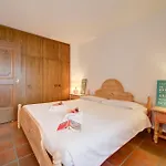 Deby Home - Happy Rentals