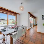 Deby Home - Happy Rentals
