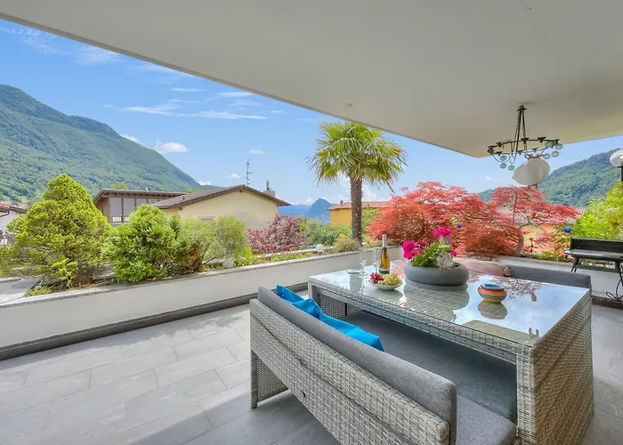 Deby Home - Happy Rentals